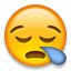 Apple Emoji iOS 4.0.