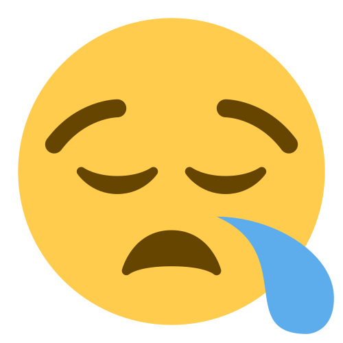 Discord Emoji 1.0
