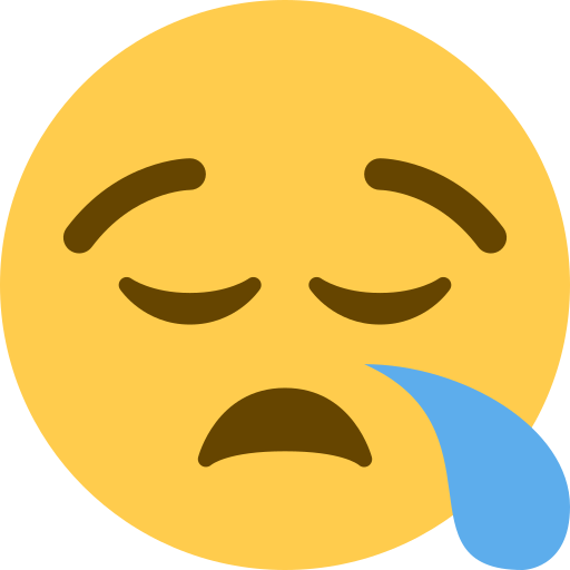 Discord Emoji 13.1.1