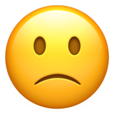Apple Emoji iOS 10.0.