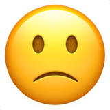 Apple Emoji iOS 14.2.