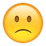 Apple Emoji iOS 9.1.