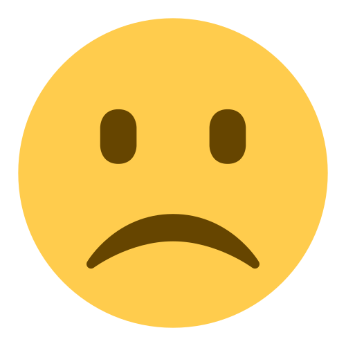 Discord Emoji 1.0