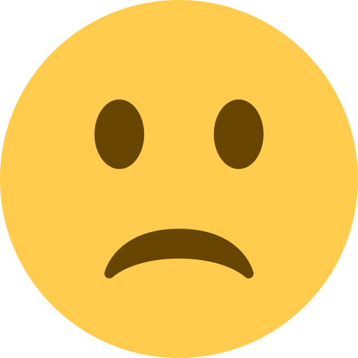 Discord Emoji 15.0