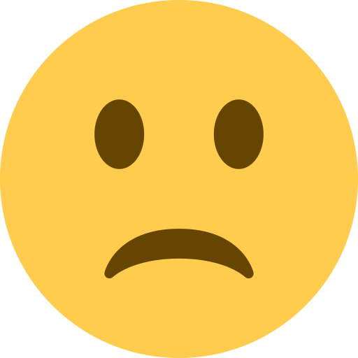 Discord Emoji 2.1