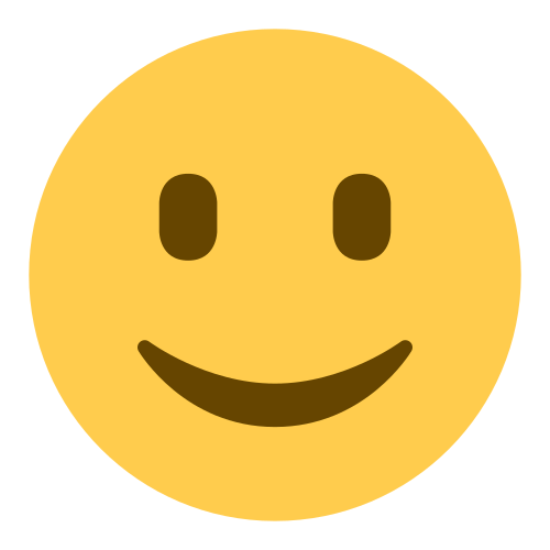 Discord Emoji 1.0
