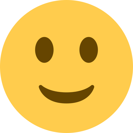Discord Emoji 13.0.2