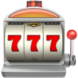 Slot Machine