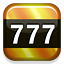 Apple Emoji iOS 4.0.