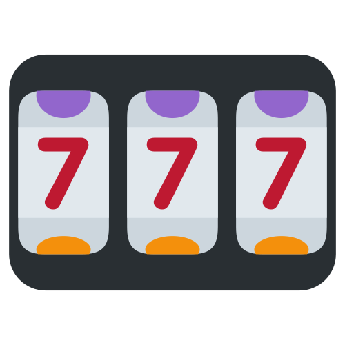 Discord Emoji 1.0