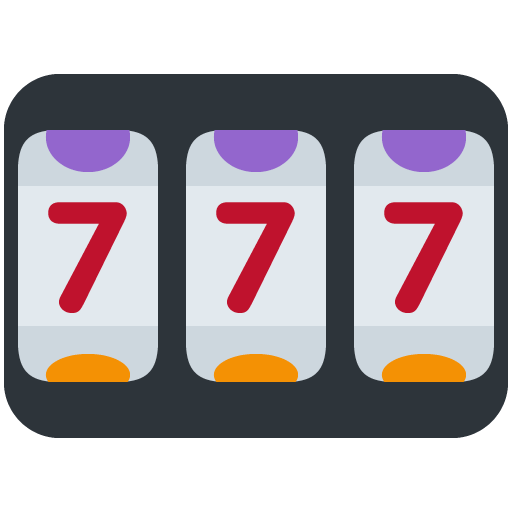 Discord Emoji 14.0