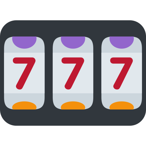 Slot Machine