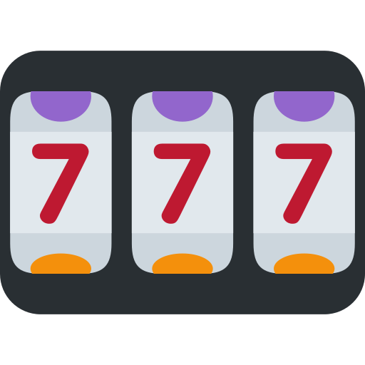 Discord Emoji 2.1.2