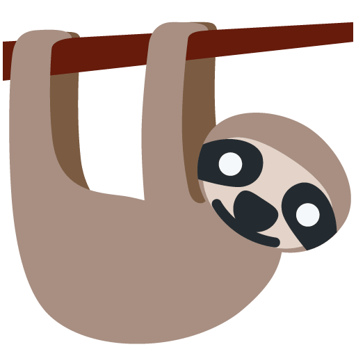 Discord Emoji 13.0.2