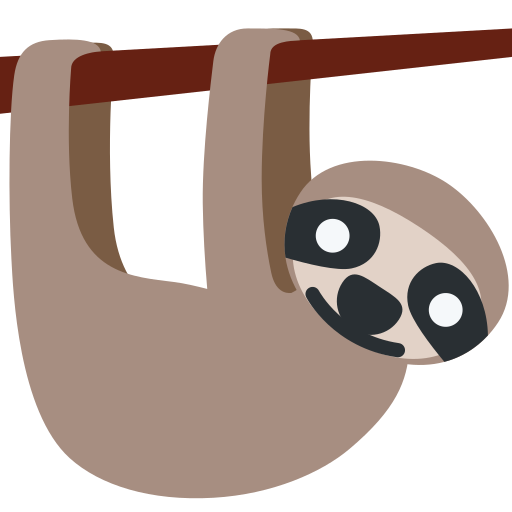 Sloth