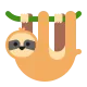 Sloth Flat