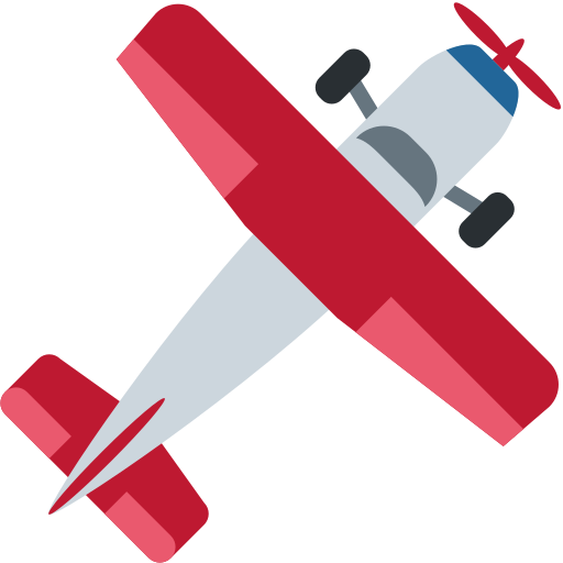 Discord Emoji 13.1.1