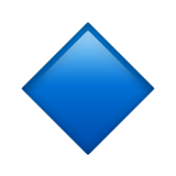 Apple Emoji iOS 14.6.