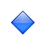 Apple Emoji iOS 9.1.