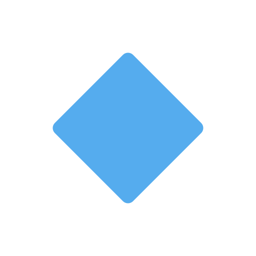 Discord Emoji 15.0.1