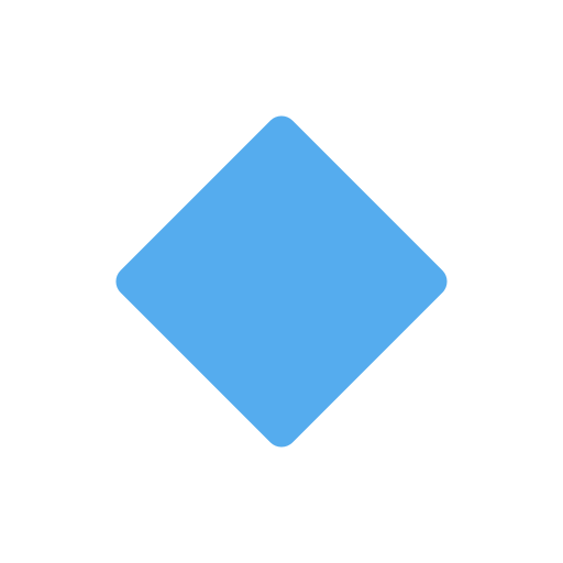 Discord Emoji 2.2
