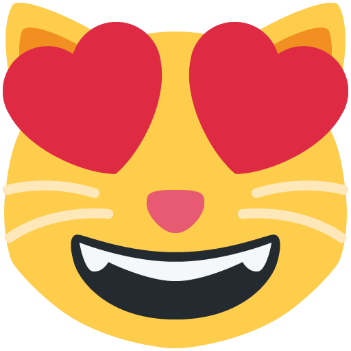 Discord Emoji 13.1.1