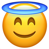 Apple Emoji iOS 10.0.