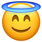 Apple Emoji iOS 17.4.