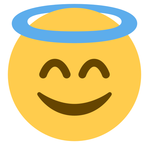 Discord Emoji 1.0