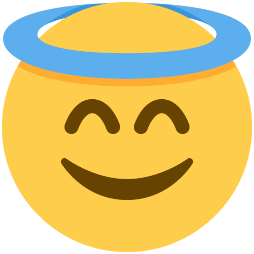 Discord Emoji 12.1.5