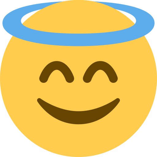 Discord Emoji 2.0