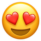 Apple Emoji iOS 14.5.