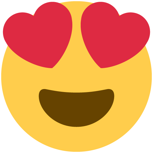 Discord Emoji 14.0