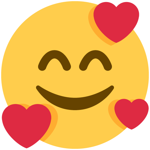 Discord Emoji 13.0.1