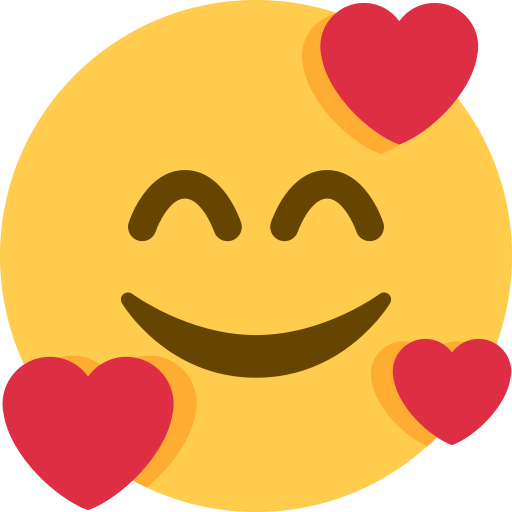 Discord Emoji 15.0.2