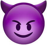 Apple Emoji iOS 10.3.