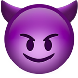Apple Emoji iOS 14.6.