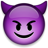 Apple Emoji iOS 9.0.