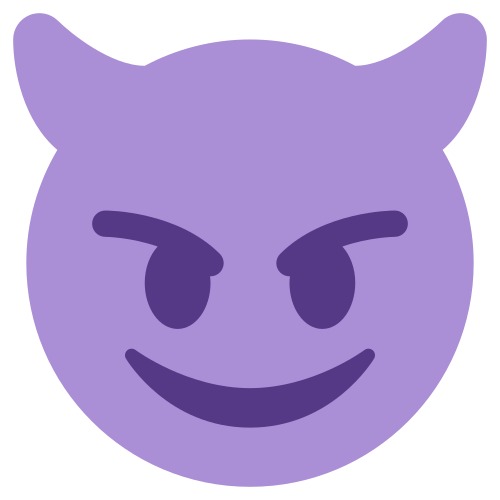Discord Emoji 1.0
