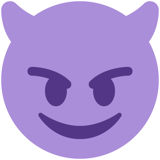 Discord Emoji 12.1