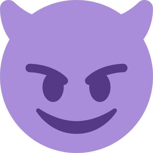 Discord Emoji 15.0