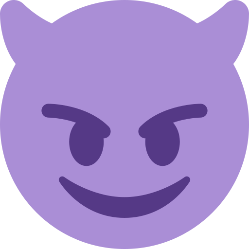 Discord Emoji 2.0