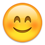 Apple Emoji iOS 9.1.