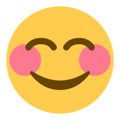 Discord Emoji 1.0