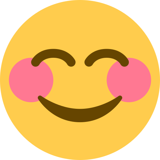 Discord Emoji 13.0