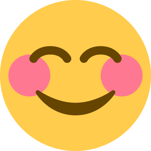 Discord Emoji 15.0