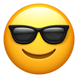 Apple Emoji iOS 10.0.