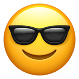 Apple Emoji iOS 11.3.