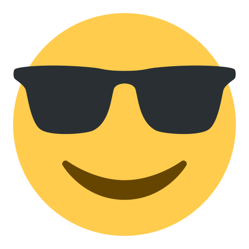 Discord Emoji 1.0