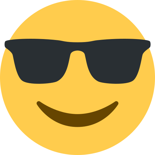 Discord Emoji 2.1